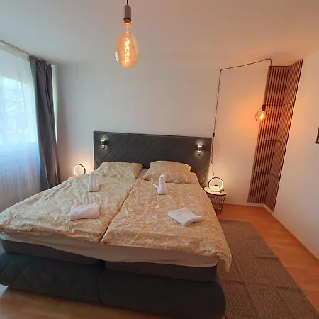 Zentral 2 杜伊斯堡