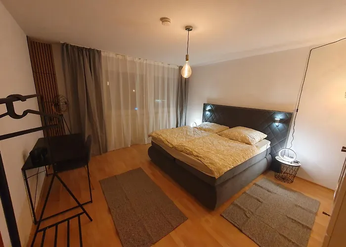 Zentral 2 دوسبرغ