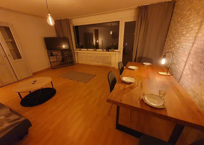 Zentral 2 دوسبرغ