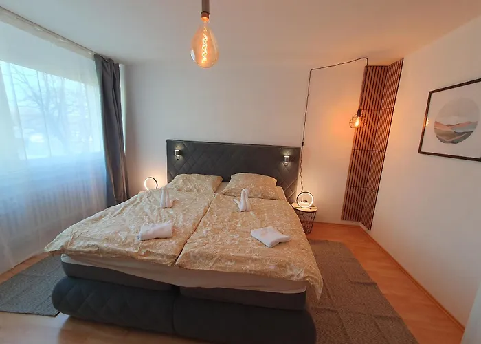 Zentral 2 دوسبرغ